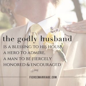 fierce_marriage_godly_husband_honored