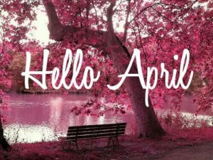 april-april-fools-hello-april-quotes-Favim.com-2676382