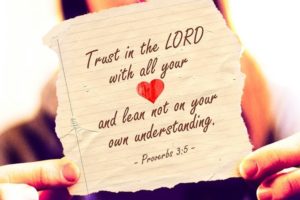 76491-Trust-In-The-Lord