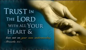 trust-in-the-lord