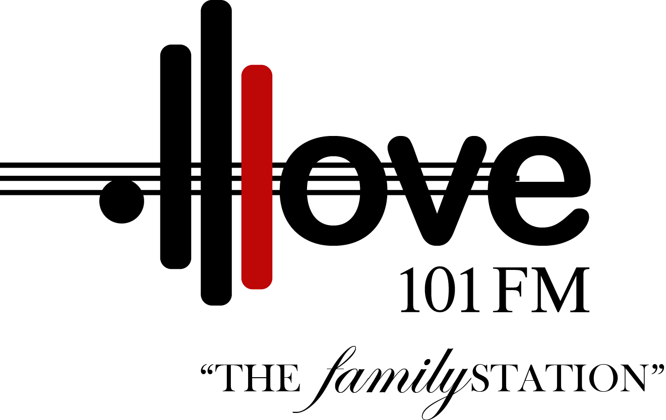 Love-FM-Logo
