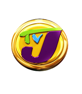 Television_Jamaica_Logo_(3D)