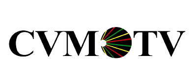 cvm-tv-jamaica
